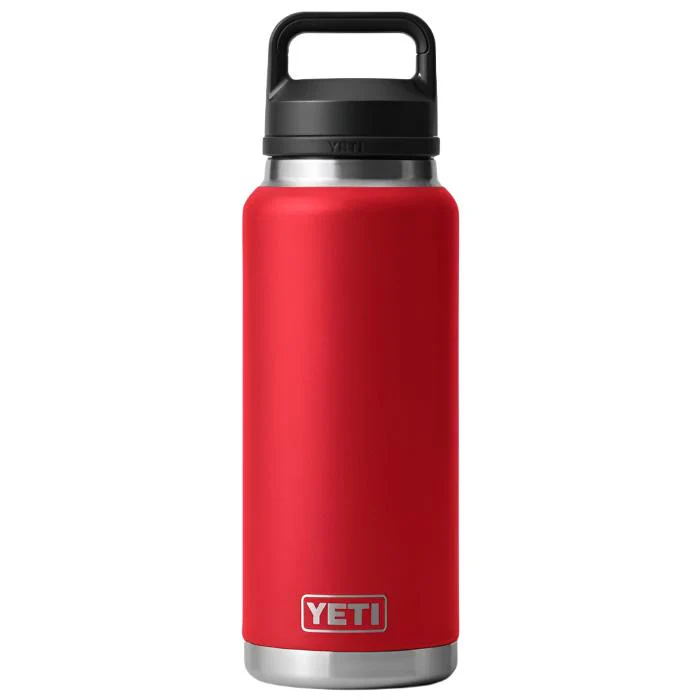 YETI Rambler Insulated Bottles - Image 20