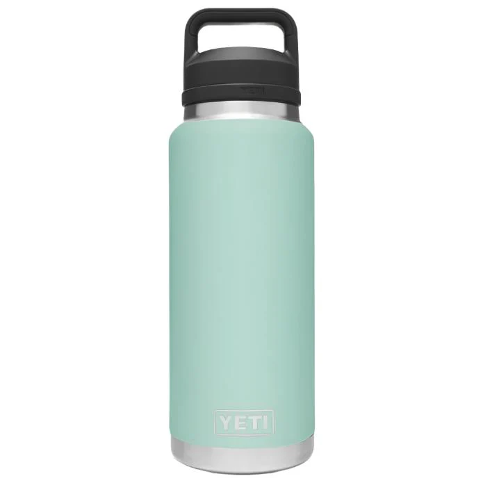YETI Rambler Insulated Bottles - Image 21