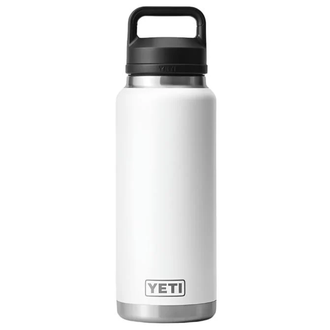 YETI Rambler Insulated Bottles - Image 22