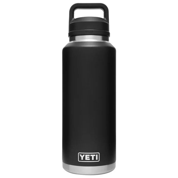 YETI Rambler Insulated Bottles - Image 23