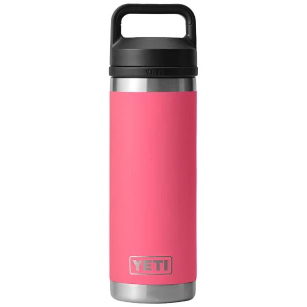 YETI Rambler Insulated Bottles - Image 24