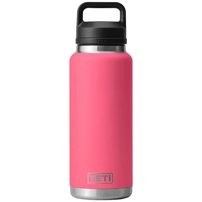 YETI Rambler Insulated Bottles - Image 25