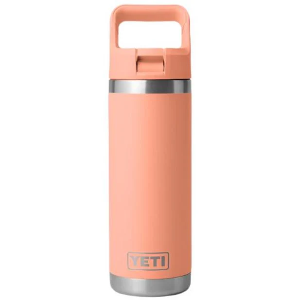 YETI Rambler Insulated Bottles - Image 26