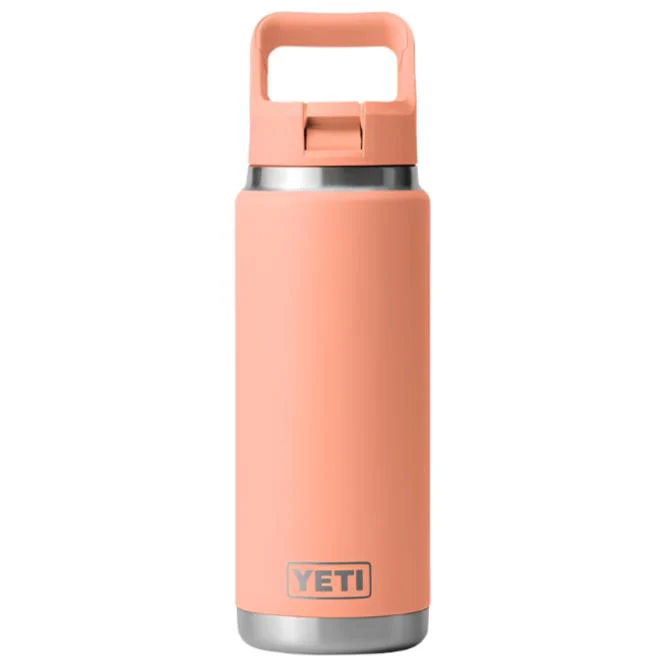 YETI Rambler Insulated Bottles - Image 27