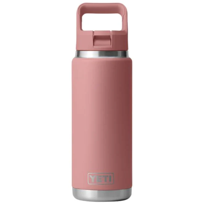 YETI Rambler Insulated Bottles - Image 28