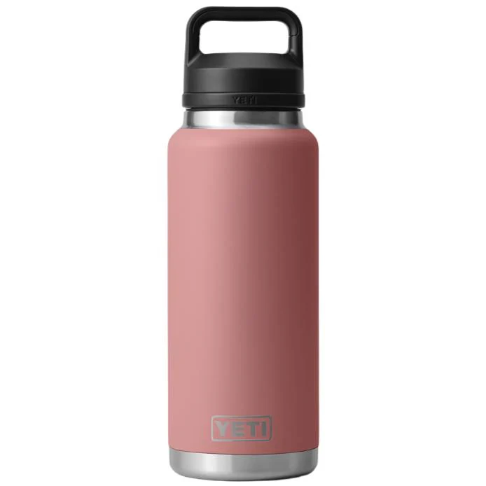 YETI Rambler Insulated Bottles - Image 29