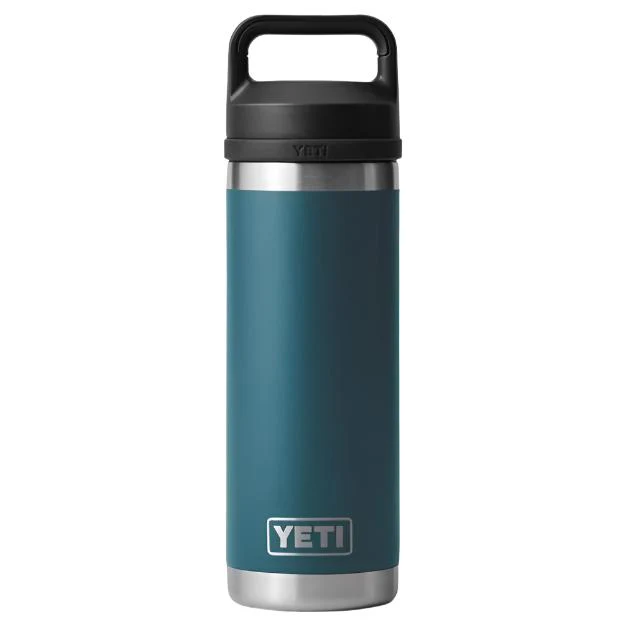 YETI Rambler Insulated Bottles - Image 3