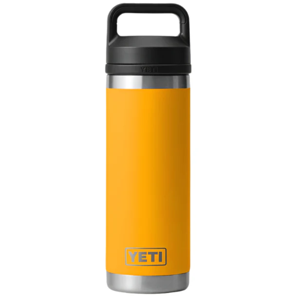 YETI Rambler Insulated Bottles - Image 30