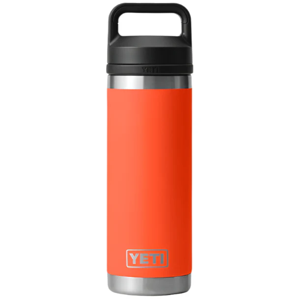 YETI Rambler Insulated Bottles - Image 32