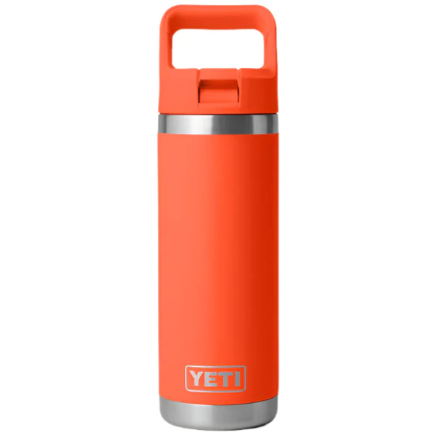 YETI Rambler Insulated Bottles - Image 33