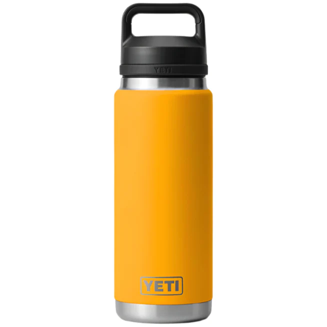 YETI Rambler Insulated Bottles - Image 34