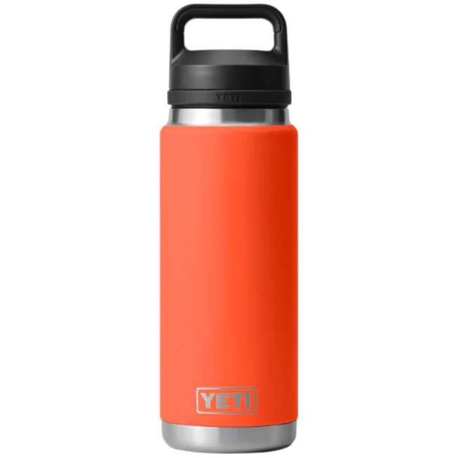 YETI Rambler Insulated Bottles - Image 36