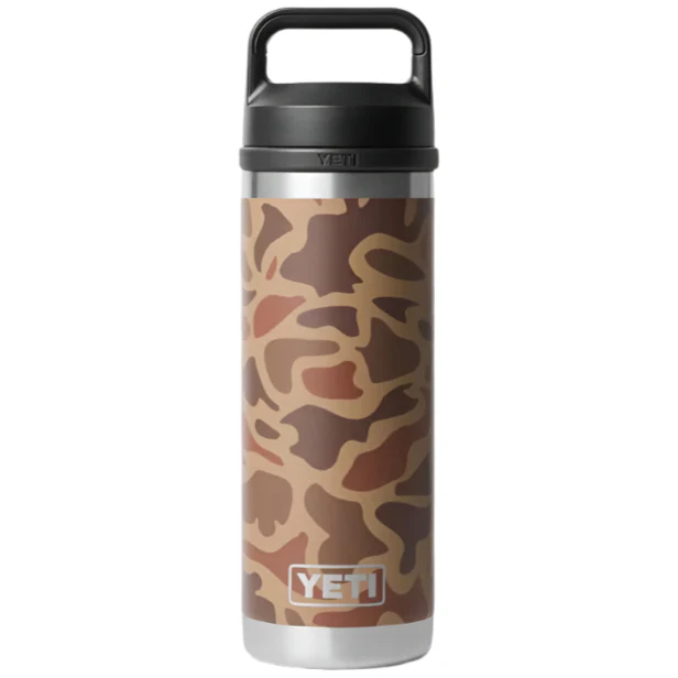 YETI Rambler Insulated Bottles - Image 38