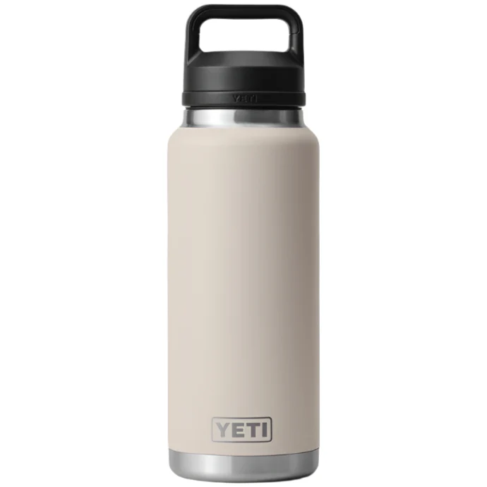 YETI Rambler Insulated Bottles - Image 39