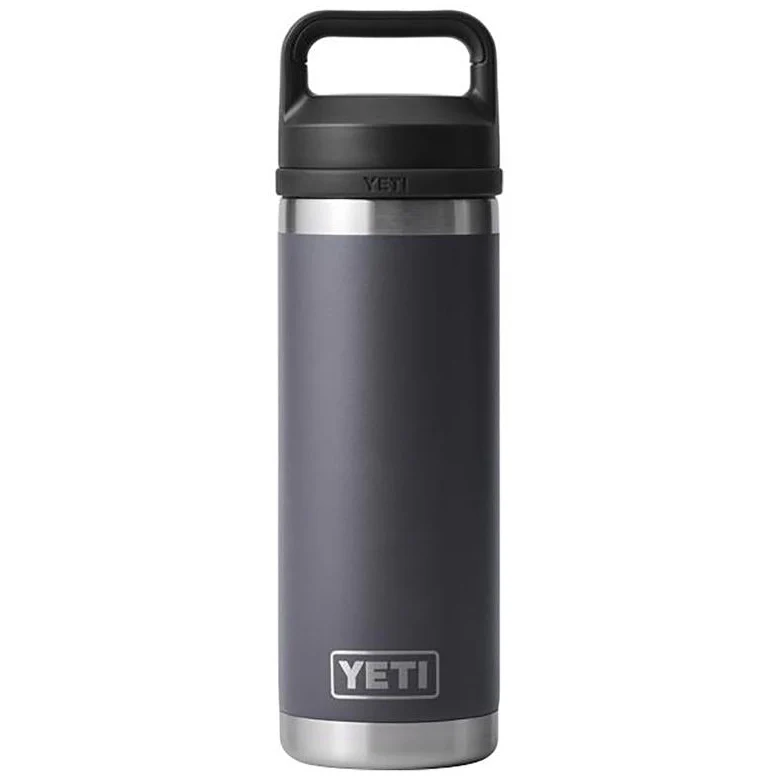 YETI Rambler Insulated Bottles - Image 5