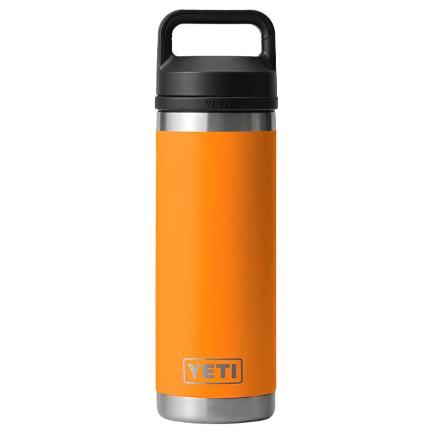 YETI Rambler Insulated Bottles - Image 6