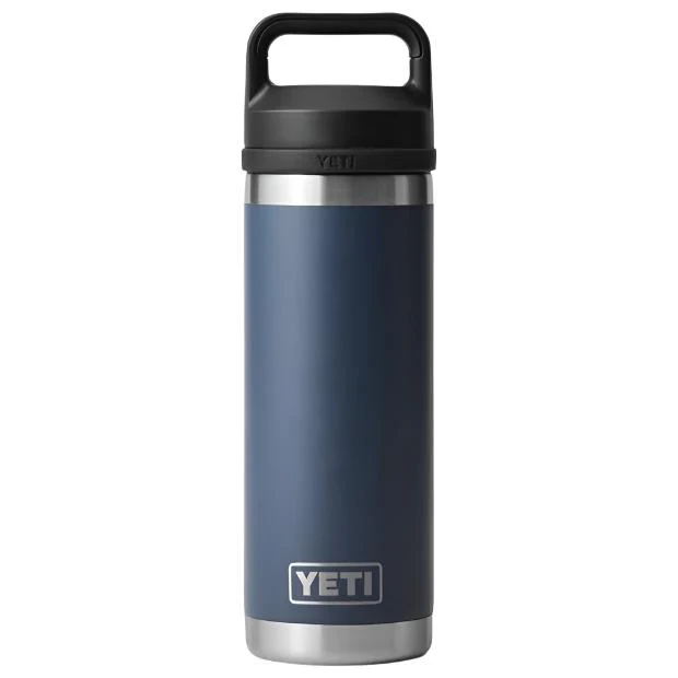 YETI Rambler Insulated Bottles - Image 7