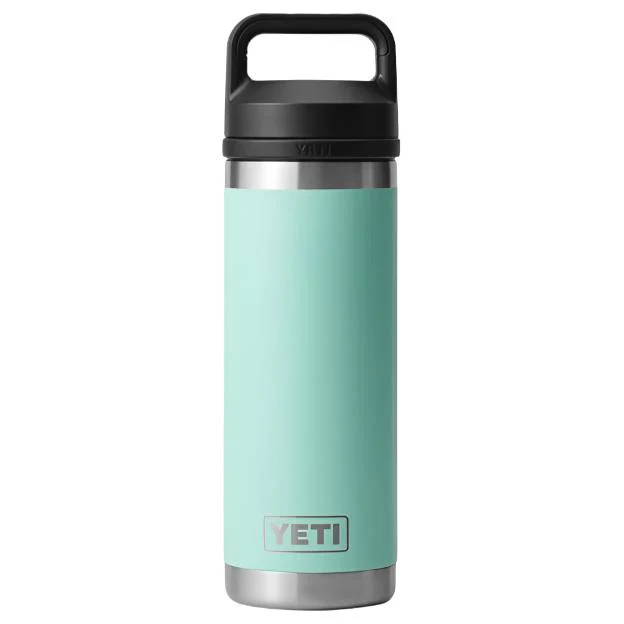 YETI Rambler Insulated Bottles - Image 9