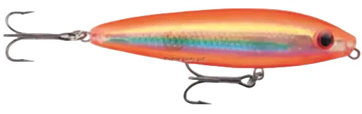 Rapala Skitter Walk Topwater Hard Lures - SW-8 & SSW-11 - Image 12