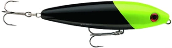 Rapala Skitter Walk Topwater Hard Lures - SW-8 & SSW-11 - Image 14