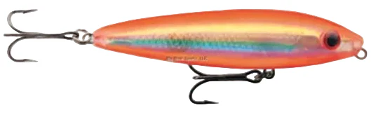 Rapala Skitter Walk Topwater Hard Lures - SW-8 & SSW-11 - Image 15
