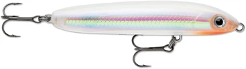 Rapala Skitter Walk 1/2 oz. SKV-10 Rattling Hard Lure - 4" - Image 4