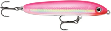 Rapala Skitter Walk 1/2 oz. SKV-10 Rattling Hard Lure - 4" - Image 6