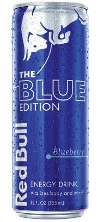 Red Bull Energy Drinks - Image 6