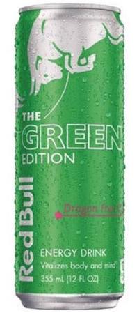 Red Bull Energy Drinks - Image 8