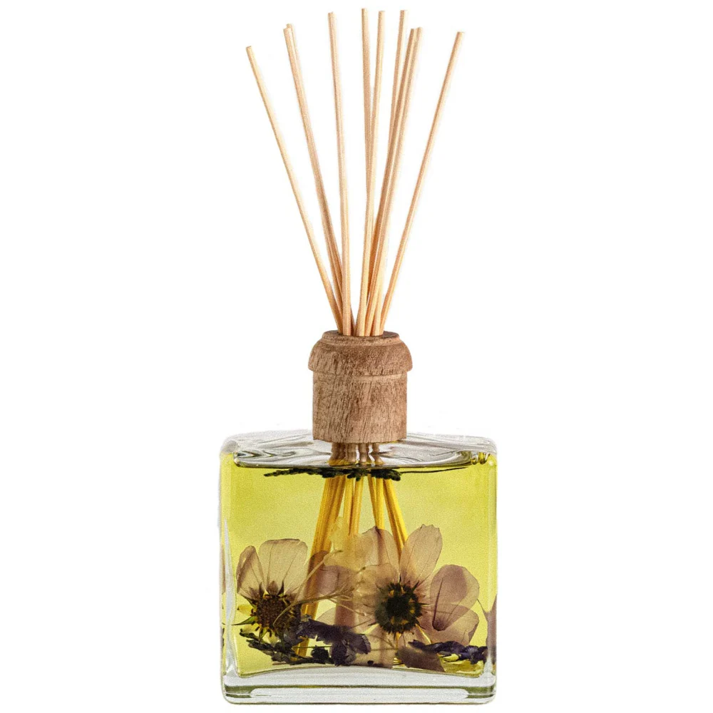 Rosy Rings Botanical Reed Diffusers - Image 12