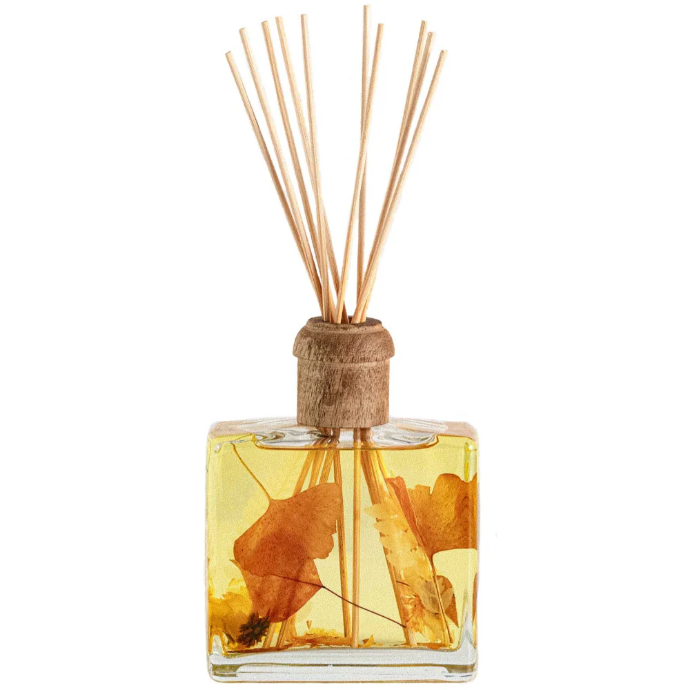 Rosy Rings Botanical Reed Diffusers - Image 13