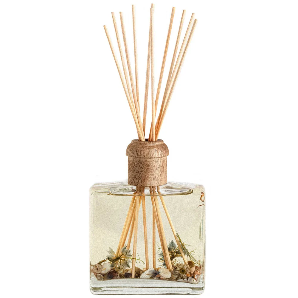 Rosy Rings Botanical Reed Diffusers - Image 14