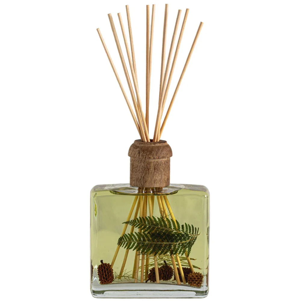 Rosy Rings Botanical Reed Diffusers - Image 15