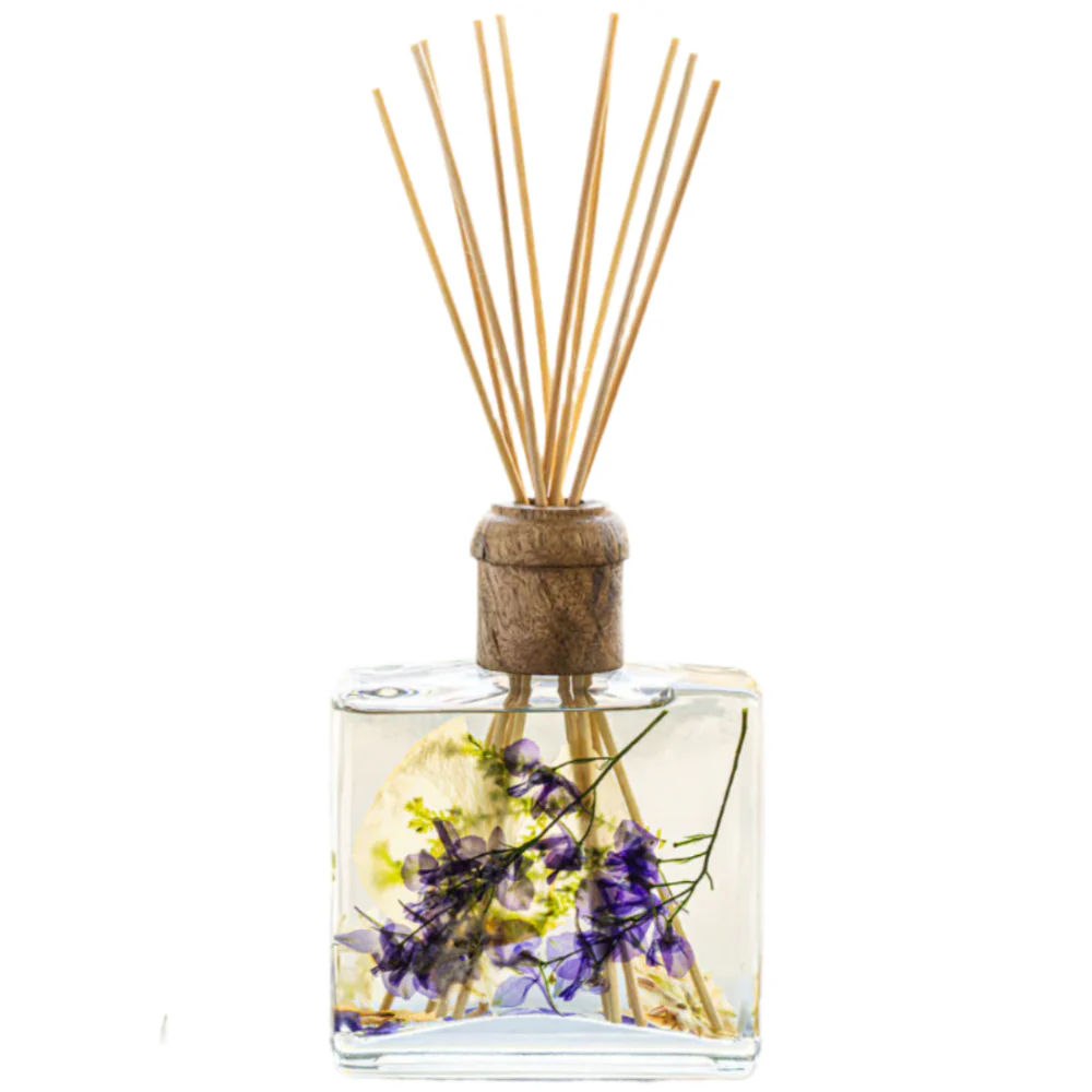 Rosy Rings Botanical Reed Diffusers - Image 17