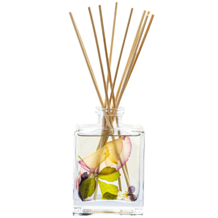 Rosy Rings Botanical Reed Diffusers - Image 18