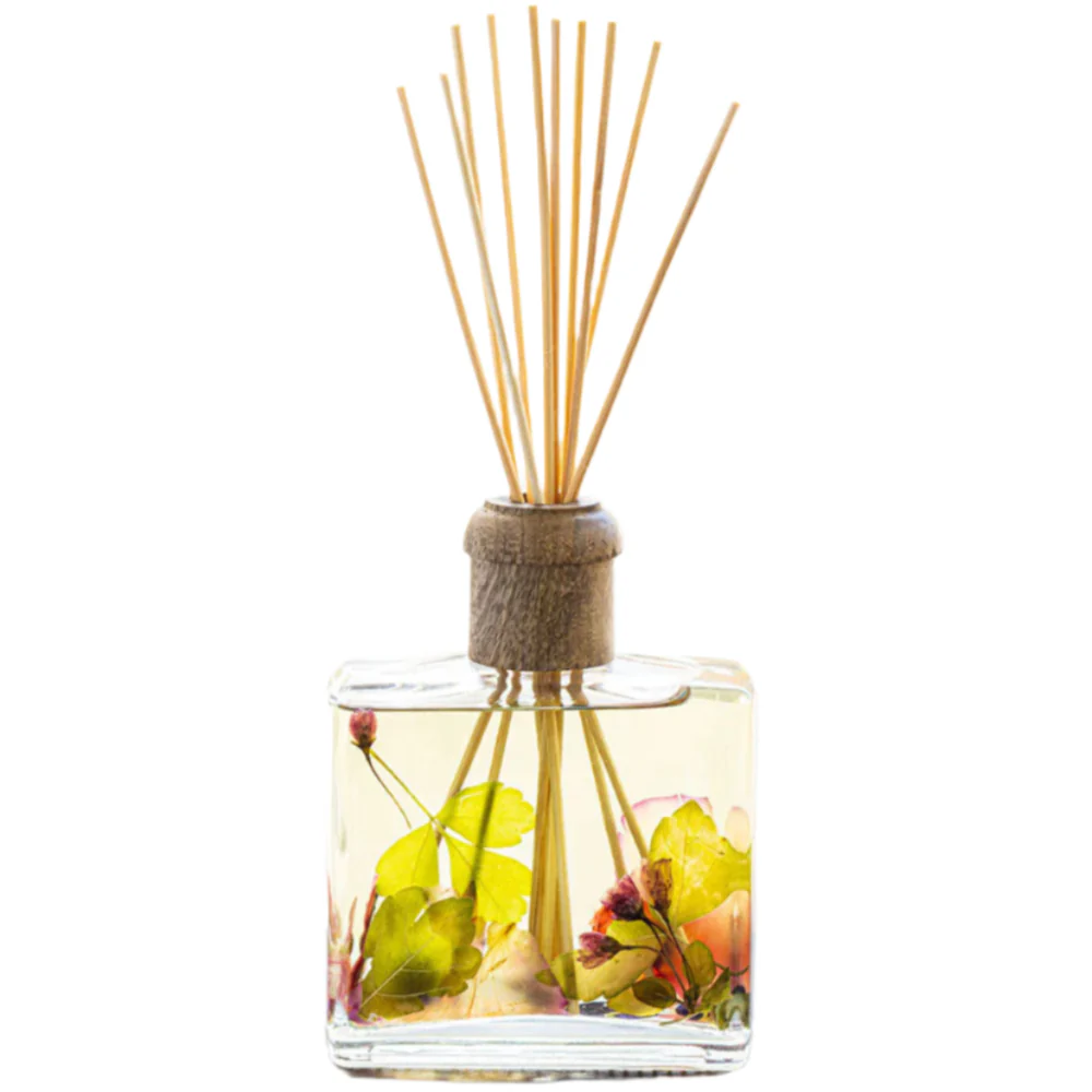 Rosy Rings Botanical Reed Diffusers - Image 19