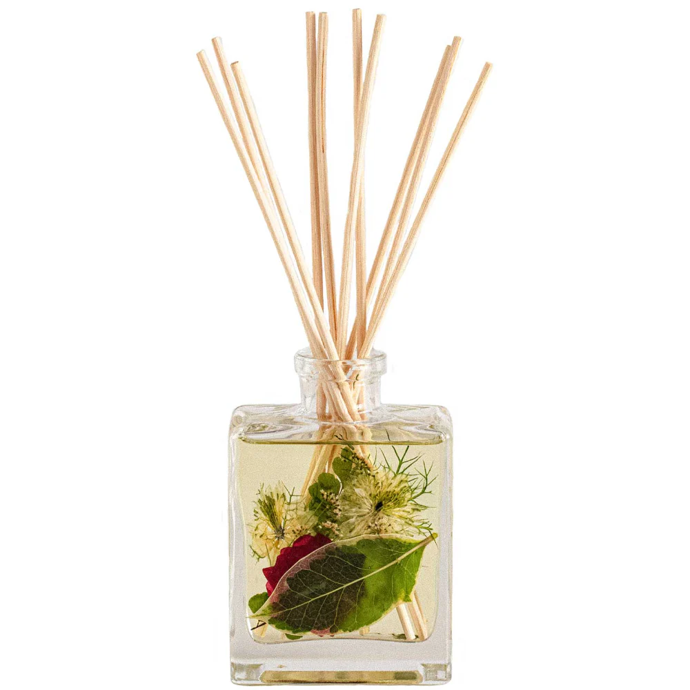 Rosy Rings Botanical Reed Diffusers - Image 20