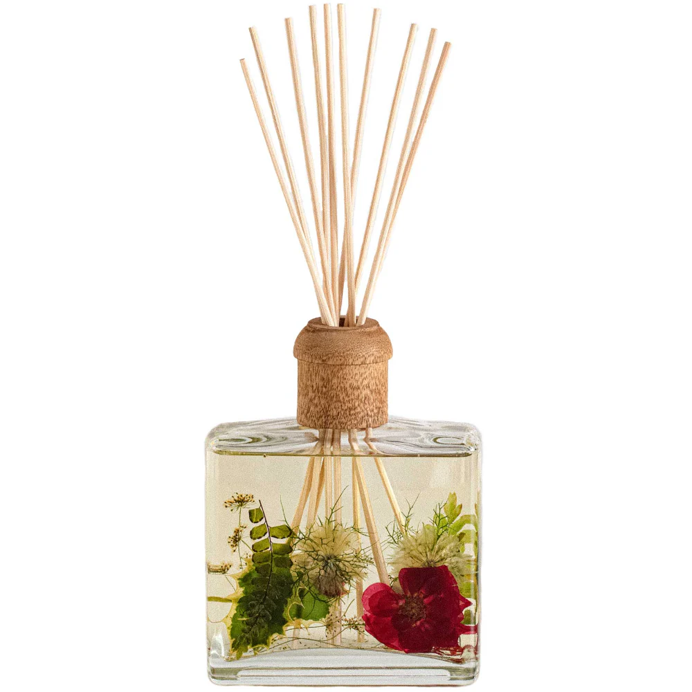 Rosy Rings Botanical Reed Diffusers - Image 21