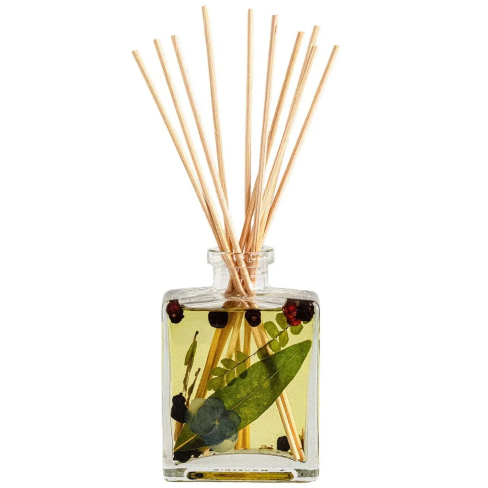 Rosy Rings Botanical Reed Diffusers - Image 4