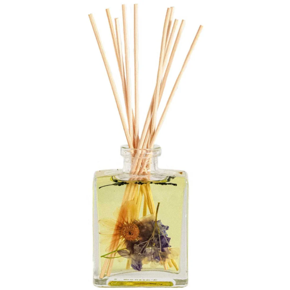 Rosy Rings Botanical Reed Diffusers - Image 5
