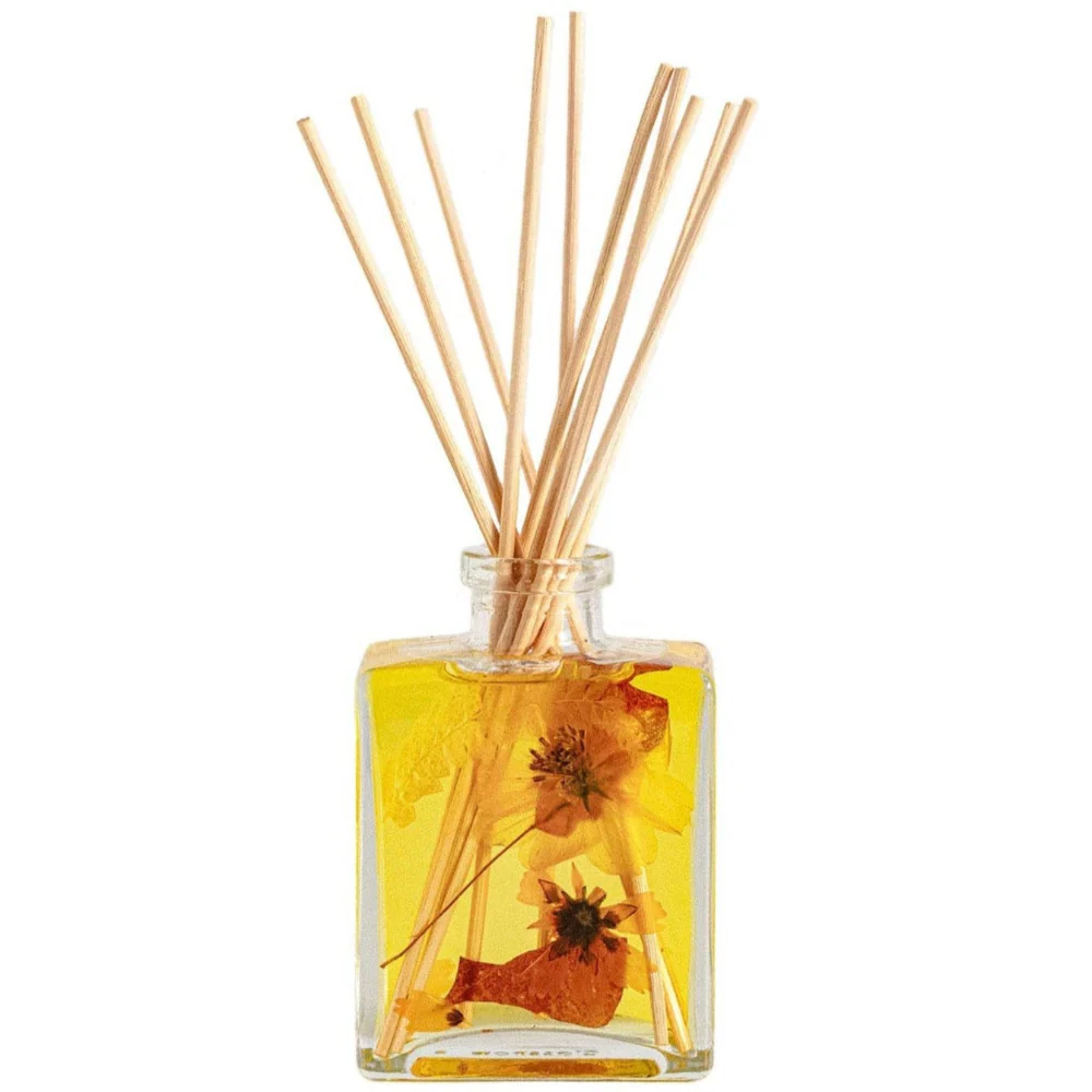 Rosy Rings Botanical Reed Diffusers - Image 6