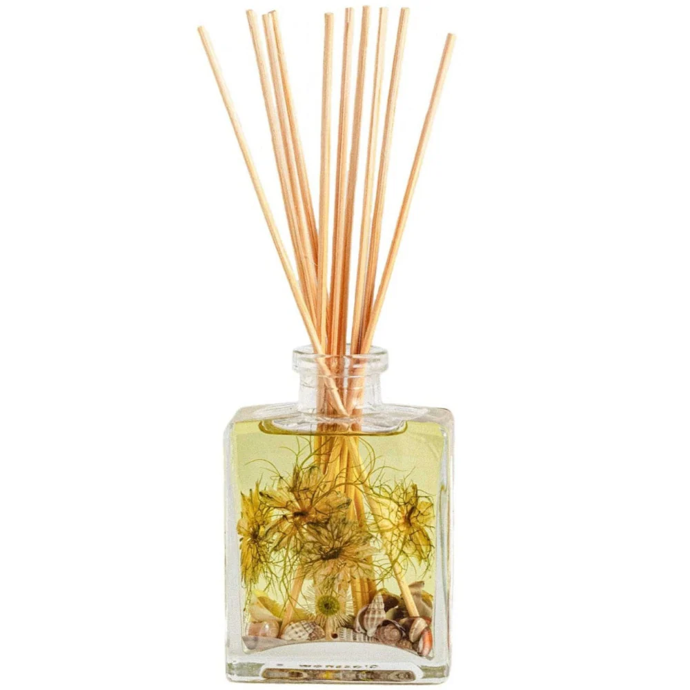 Rosy Rings Botanical Reed Diffusers - Image 7