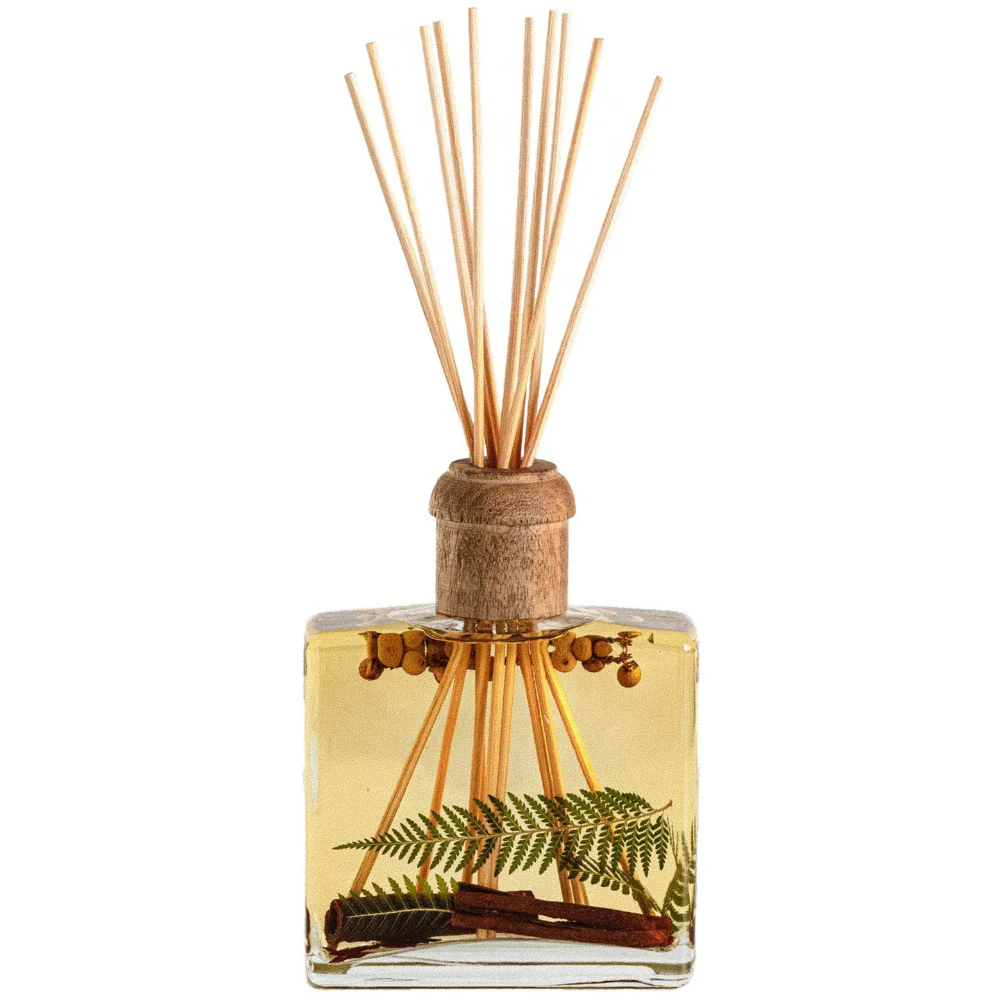 Rosy Rings Botanical Reed Diffusers - Image 8