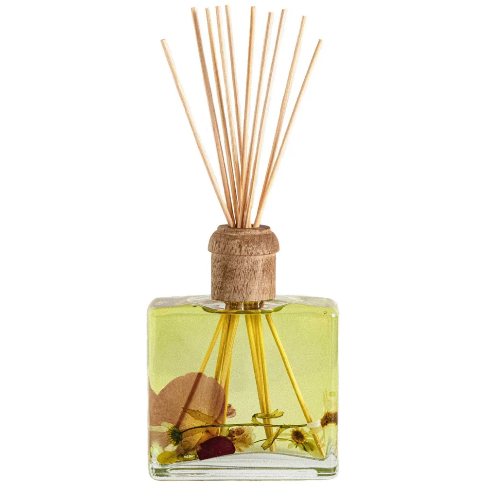 Rosy Rings Botanical Reed Diffusers - Image 9