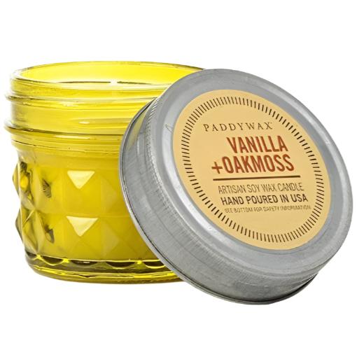 Paddywax Relish Jar Candles - Image 3