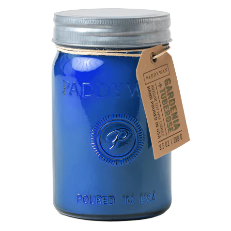 Paddywax Relish Jar Candles - Image 6