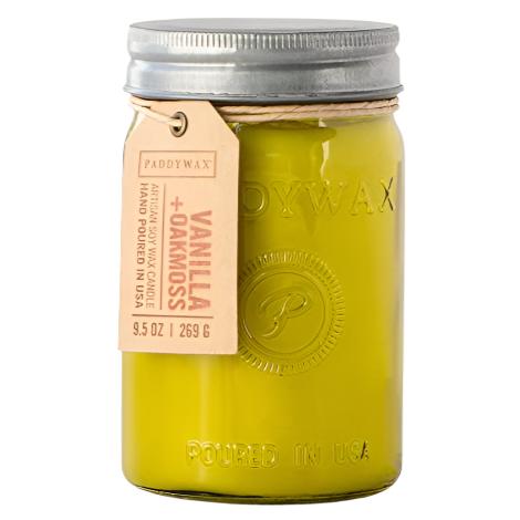 Paddywax Relish Jar Candles - Image 7