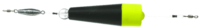 Midcoast Products Nexus Floater Rigs - 4" & 5" - Image 4