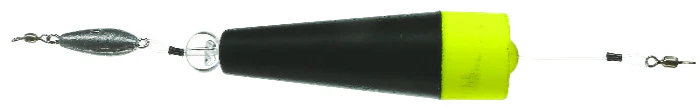 Midcoast Products Nexus Floater Rigs - 4" & 5" - Image 7