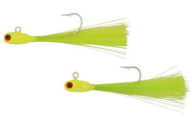 H&H Speckline 1/8 oz. Speck Rig - 2 pc. - Image 2
